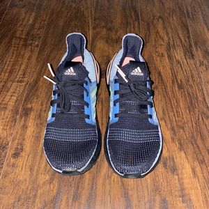 Adidas Ultra Boost 19